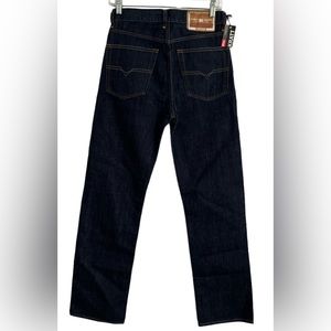 DIESEL INDUSTRY Jeans for Men. New. Size:28. NWT